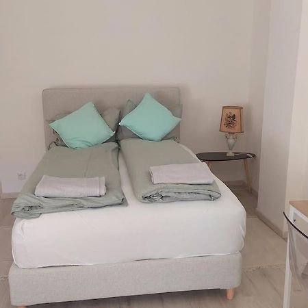 White Pearl II Apartman Essen Kültér fotó